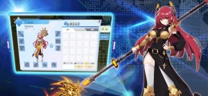 机战之王手游最新官方版图片1