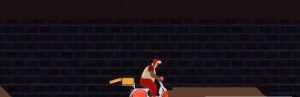 快乐前行游戏官方手机版（Happy Riders Wheels）图片2