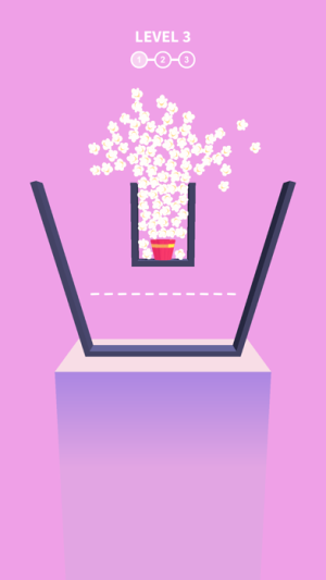 Popcorn Burst游戏中文去广告安卓版图片2