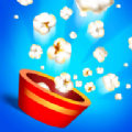 Popcorn Burst游戏中文去广告安卓版 v1.3.0