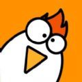 火鸟小视频app手机版软件 v1.0