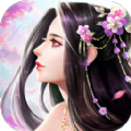 诛仙刀神手游官网最新版 v1.0