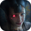 盗墓奇兵手游正式版 v1.0