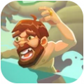 逃出尼罗河游戏app安装包 v1.0