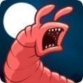 神奇食人虫游戏安卓版 v1.0.9