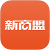 中烟新联盟网上订烟平台最新登录地址入口分享 v2.0.3