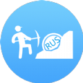 RUS挖矿app正式版软件 v1.0