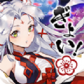 星空召唤手游安卓最新版 v1.0