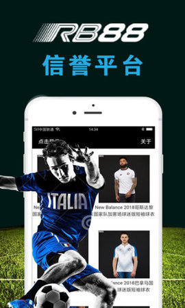 热博体育app官网版图片1