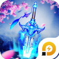 魔剑纪元手游官网下载最新版 v1.2.3