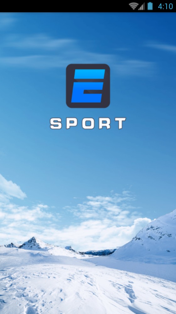 易倍体育app官网最新手机版图片3