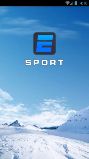 易倍体育app官网最新手机版图片3