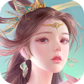 缘起情劫手游官方安卓版 v1.0