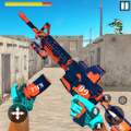 反恐战斗游戏官方版 v1.5.14