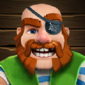 莫里斯海盗游戏 v3.0