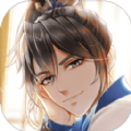 江湖未了手游官网安卓版 v2.5.0