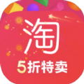 淘一淘集app官方安卓版 v1.0.9
