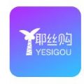 椰丝购app官方正式版 v1.0.3