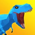 恐龙霸业游戏手机版最新官方版 v3.2