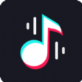 抖音可以带耳机音乐识别软件下载官方最新app v1.0.0