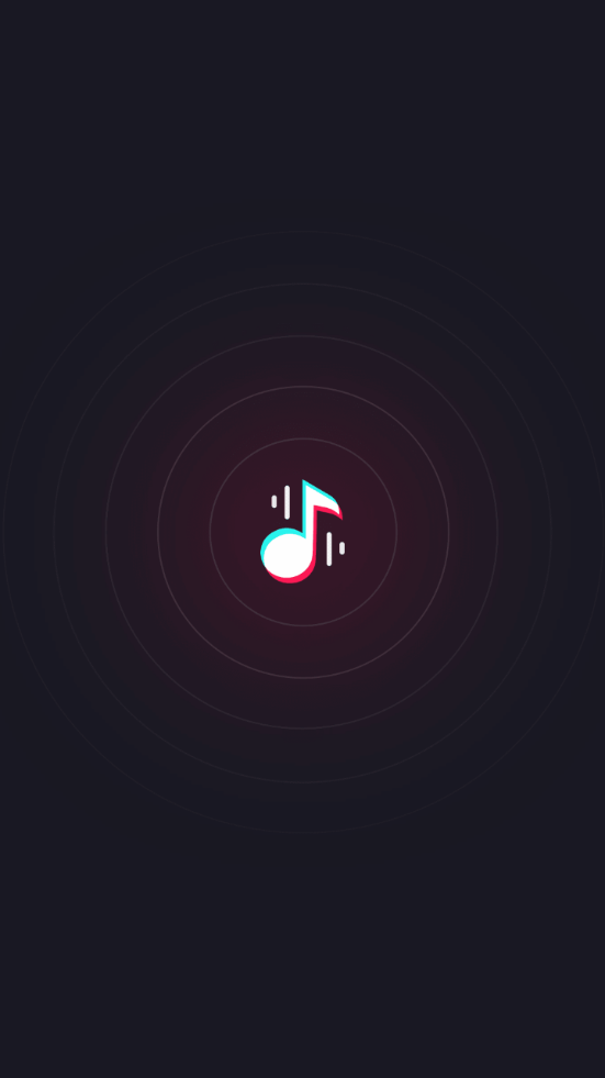 抖音悬浮音乐识别器app官方最新版图片3
