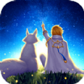 格兰萨加手游官网安卓版（GRAN SAGA） v1.0
