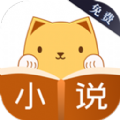 小七小说免费阅读app v1.3.3