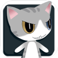 井底之猫游戏 v1.0