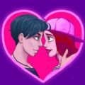 朋友的浪漫爱情故事游戏 v1.0
