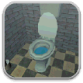 VR厕所模拟器游戏手机版（VR Toilet Simulator) v1.0.9
