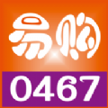 0467易购app官方安卓版 v1.0