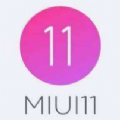 miui11app官网内测体验版 v1.0.1