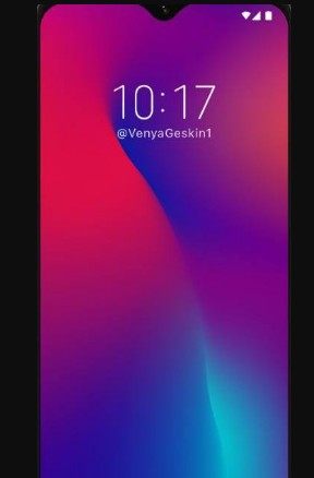 miui11app官网内测体验版图片2