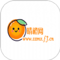 晴橙网app官方正式版 v1.0.1