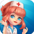 模拟医院我是院长安卓游戏最新版 v1.0.0