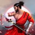天子忍者勇士游戏apk（Takashi Ninja Warrior） v1.5