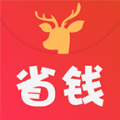 小鹿省钱app官方最新版 v1.0.1