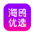 海鸥优选app官方手机版 v1.0.4