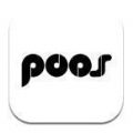 Poos社交app官方版 v1.0.0