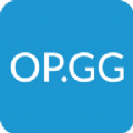 OPGG软件