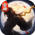碧血剑之蓝海风云手游官网安卓版 v1.0
