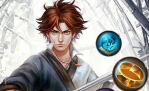 江湖奇侠2019手游官方正式版图片2