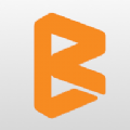 Bitzon交易所平台币app安卓版 v2.4.32