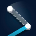 小桥快跑游戏 v1.60