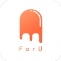 ForU音乐社区app官方版 v1.0.9
