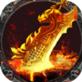 赤明天帝手游官网安卓版 v1.0
