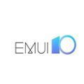 华为EMUI10正式版本