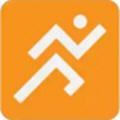 酷步运动app官方安卓版 v1.0