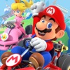 Mario Kart Tour国际版apk安装包最新版 v1.0.1