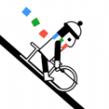 划线骑士手机版游戏安卓版（Line Rider） v1.3
